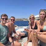 Photo taken by Christy W