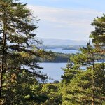 Photo taken by Douglas O