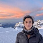 Photo taken by Kavita P