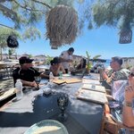 Photo taken by Jenifer B