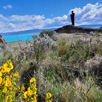 Photo taken by Bao T