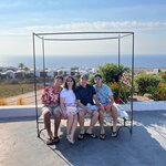 Photo taken by Rajeev S