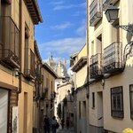 Photo taken by Lynn T