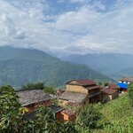 Photo taken by Vedran V