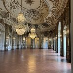 Photo taken by Drew O