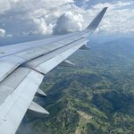 Photo taken by Bincy P