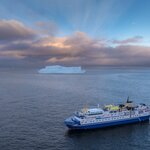 Photo taken by SANDRA V