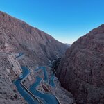 Photo taken by Lia A