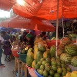 Photo taken by Kristin M