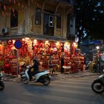 Photo taken by Steve B