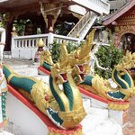 Photo taken by Steve W