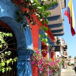 Photo taken by Sophie E