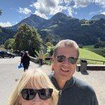 Photo taken by Kelly J