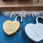 Photo taken by Kayla R