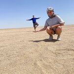 Photo taken by Lisa W