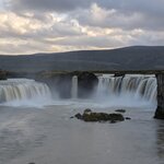 Photo taken by Debbie B