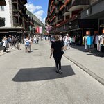 Photo taken by Tommy B