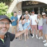 Photo taken by Debra D