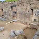 Photo taken by Jason S