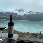 Photo taken by Amanda F