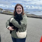 Photo taken by Heather G