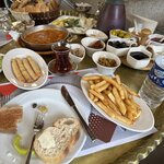 Photo taken by Patricia O