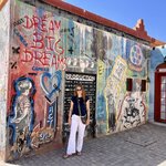 Photo taken by Lesley B