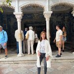 Photo taken by Raquel K