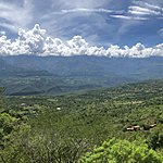 Photo taken by Linda M