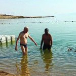 Photo taken by Krish I