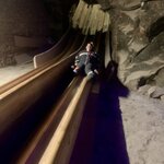 Photo taken by Thomas V