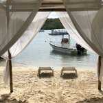 Photo taken by Izabella L