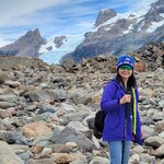 Photo taken by Keith S