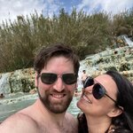 Photo taken by Maddie H