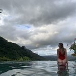 Photo taken by Anna A