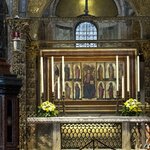 Photo taken by Mary L