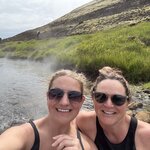 Photo taken by Kim C