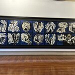 Photo taken by Randy H