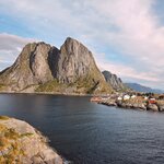 Photo taken by anne b