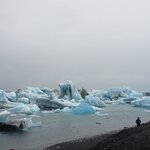 Photo taken by Amy C