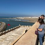 Photo taken by Cheryl L