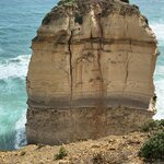 Photo taken by Rosemary S