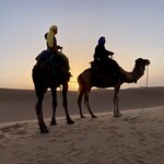 Photo taken by Chris M