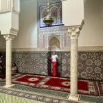 Photo taken by Monika S