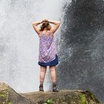 Photo taken by Michelle B