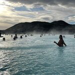 Photo taken by Jon P