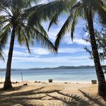 Photo taken by Izabella L