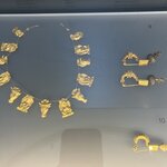 Photo taken by Stephanie K