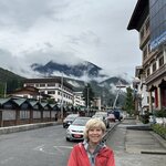 Photo taken by Vi P