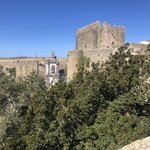 Photo taken by Paul M